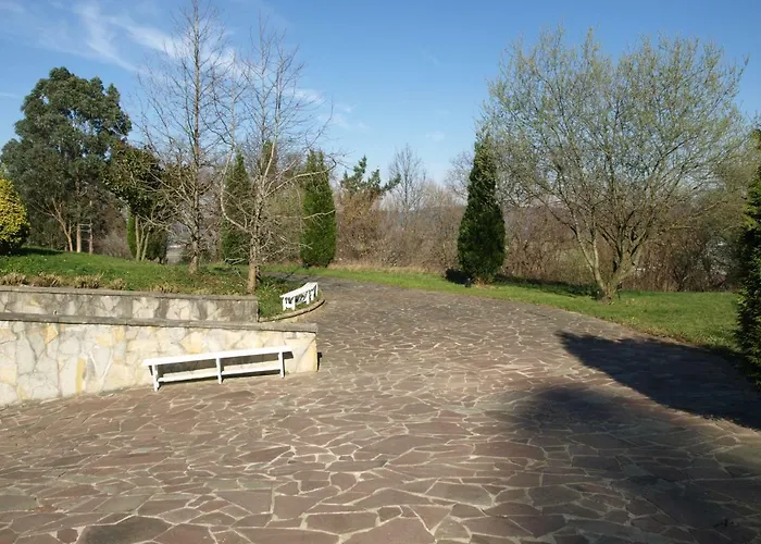 Lasaileku